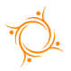 Marsipama Consulting LLC